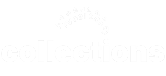 Collections