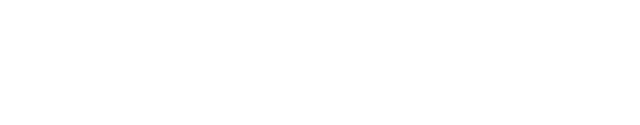 NOELSONG